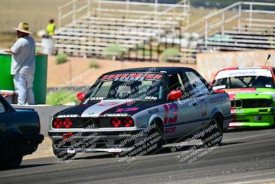 media/May-25-2025-Nasa (Sun) [[dcc9ba5c99]]/Race Group B/Qualifying/